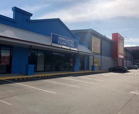 Showrooms / Bulky Goods commercial property leased at Shop T6.3B/7-23 Hammond Avenue Wagga Wagga NSW 2650