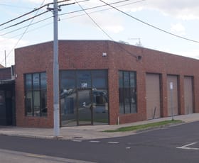 Offices commercial property leased at 129 Plenty Road Preston VIC 3072