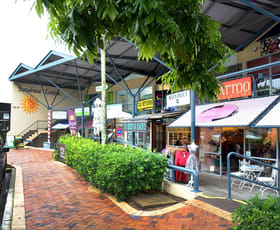 Shop & Retail commercial property leased at 4/28 Sunshine Beach Road Noosa Heads QLD 4567