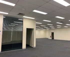 Offices commercial property for lease at 11B/10 Old Chatswood Road Daisy Hill QLD 4127