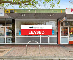 Shop & Retail commercial property leased at 280A Huntingdale Road Huntingdale VIC 3166