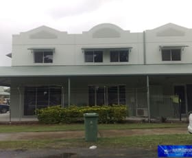 Offices commercial property leased at Lawnton QLD 4501