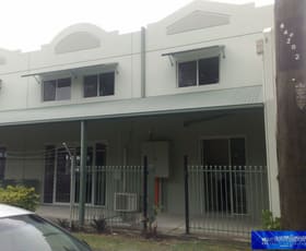 Offices commercial property leased at Lawnton QLD 4501