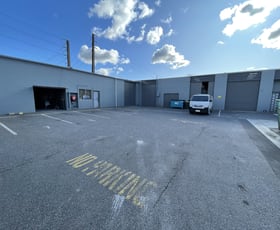 Factory, Warehouse & Industrial commercial property for lease at 6 Trimmer Road Elizabeth South SA 5112