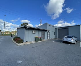 Showrooms / Bulky Goods commercial property for lease at 6 Trimmer Road Elizabeth South SA 5112