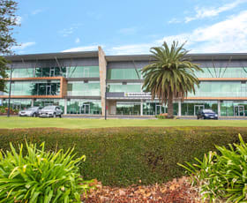 Medical / Consulting commercial property for lease at 2 Queensgate Drive Canning Vale WA 6155