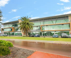 Medical / Consulting commercial property for lease at 2 Queensgate Drive Canning Vale WA 6155