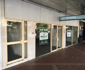 Shop & Retail commercial property leased at 249 Summer Street Orange NSW 2800