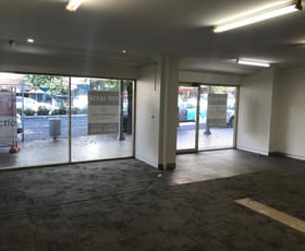 Shop & Retail commercial property leased at 249 Summer Street Orange NSW 2800
