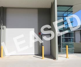 Offices commercial property leased at Office 16/59-69 Halstead Street South Hurstville NSW 2221
