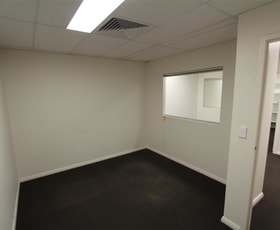 Offices commercial property leased at Office 16/59-69 Halstead Street South Hurstville NSW 2221