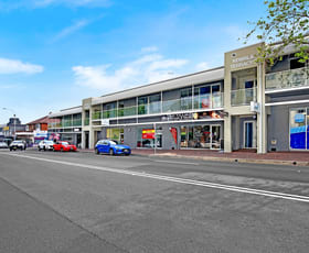 Shop & Retail commercial property leased at 4/74 Kembla Street Wollongong NSW 2500