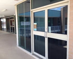 Offices commercial property leased at 16/169 Newcastle Street Fyshwick ACT 2609