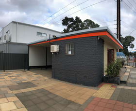 Showrooms / Bulky Goods commercial property leased at 1 Dwyer Road Oaklands Park SA 5046