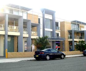 Shop & Retail commercial property leased at 3/046 Tennyson Road Mortlake NSW 2137