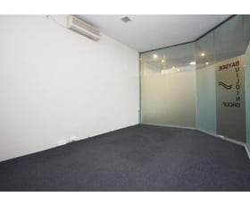 Shop & Retail commercial property leased at 3/046 Tennyson Road Mortlake NSW 2137