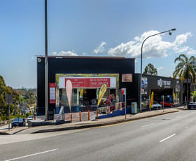 Offices commercial property for lease at 836 Pacific Highway Gordon NSW 2072