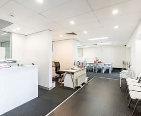 Offices commercial property for lease at 836 Pacific Highway Gordon NSW 2072