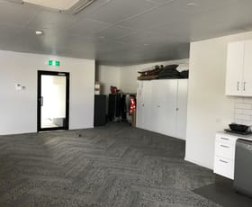 Medical / Consulting commercial property leased at 126 Rupert Street Collingwood VIC 3066