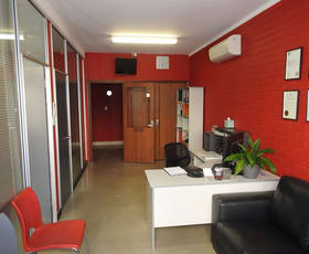 Offices commercial property leased at 3/184 PIER STREET Perth WA 6000