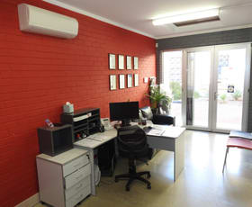 Offices commercial property leased at 3/184 PIER STREET Perth WA 6000