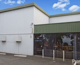 Showrooms / Bulky Goods commercial property leased at 154 Ashley Street Underdale SA 5032
