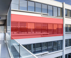 Offices commercial property leased at 3.13/33 Lexington Drive Bella Vista NSW 2153
