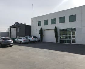 Showrooms / Bulky Goods commercial property leased at 15A Adam Street Hindmarsh SA 5007