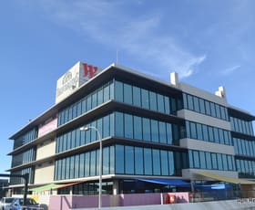 Offices commercial property leased at Pagewood NSW 2035