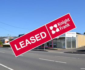Offices commercial property leased at Shop 2/328-332 Hobart Road Youngtown TAS 7249