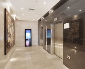 Showrooms / Bulky Goods commercial property leased at Suite 46, Level 9,/88 Pitt Street Sydney NSW 2000