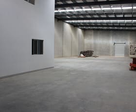 Showrooms / Bulky Goods commercial property leased at 78 Agar Drive Truganina VIC 3029