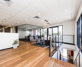 Offices commercial property leased at 1A/10 Geddes Street Balcatta WA 6021