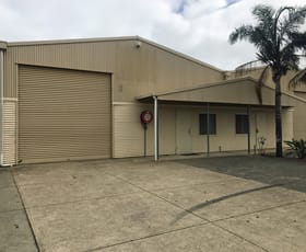 Factory, Warehouse & Industrial commercial property leased at 2/18 CIRCUIT DRIVE Hendon SA 5014
