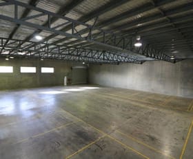 Factory, Warehouse & Industrial commercial property leased at Unit 2/18-20 Carsten Road Gepps Cross SA 5094