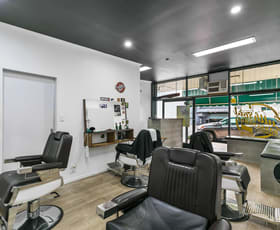 Shop & Retail commercial property leased at 4/60 Florence Street Wynnum QLD 4178