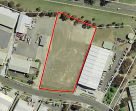 Development / Land commercial property leased at 7 Leewood Drive Orange NSW 2800