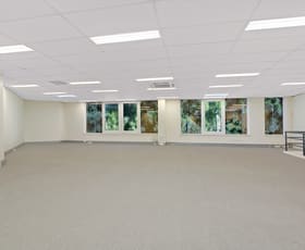 Offices commercial property leased at 5 Vuko Place Warriewood NSW 2102