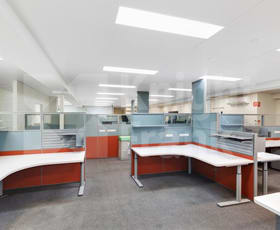 Factory, Warehouse & Industrial commercial property sold at 6 Lawson Street Parkhurst QLD 4702