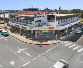 Offices commercial property leased at 5 Lutana Street Buddina QLD 4575