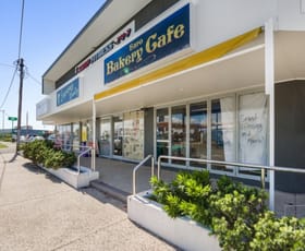 Medical / Consulting commercial property leased at 5 Lutana Street Buddina QLD 4575