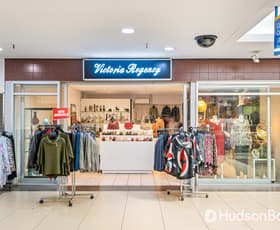 Shop & Retail commercial property leased at 34/101 Manningham Road Bulleen VIC 3105