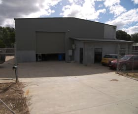 Showrooms / Bulky Goods commercial property leased at 25 McDowalls Road East Bendigo VIC 3550