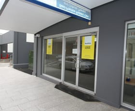 Medical / Consulting commercial property leased at Suite 2A/316 Charlestown Road Charlestown NSW 2290