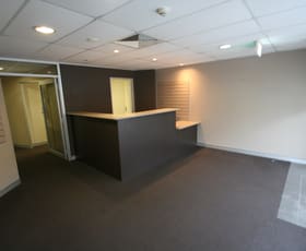 Offices commercial property leased at Suite 2A/316 Charlestown Road Charlestown NSW 2290