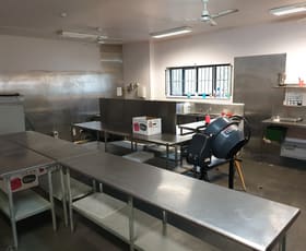 Shop & Retail commercial property leased at 106 Deshon Street Woolloongabba QLD 4102