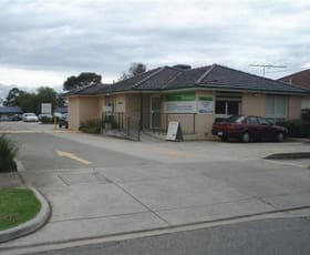 Offices commercial property leased at 2A Montasell Deer Park VIC 3023