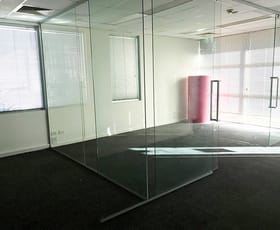 Offices commercial property leased at 17 Vella Drive Sunshine West VIC 3020