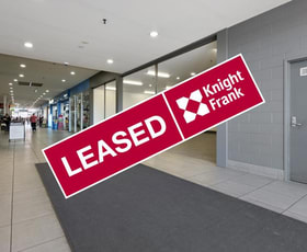 Shop & Retail commercial property leased at Shop E/70-80 Best Street Devonport TAS 7310
