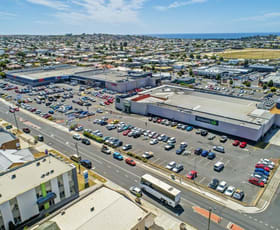 Shop & Retail commercial property leased at Shop E/70-80 Best Street Devonport TAS 7310